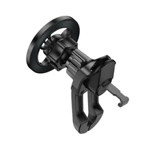 Mobile Phone Stands – N56 smartphone car holder for MagSafe - Carlat