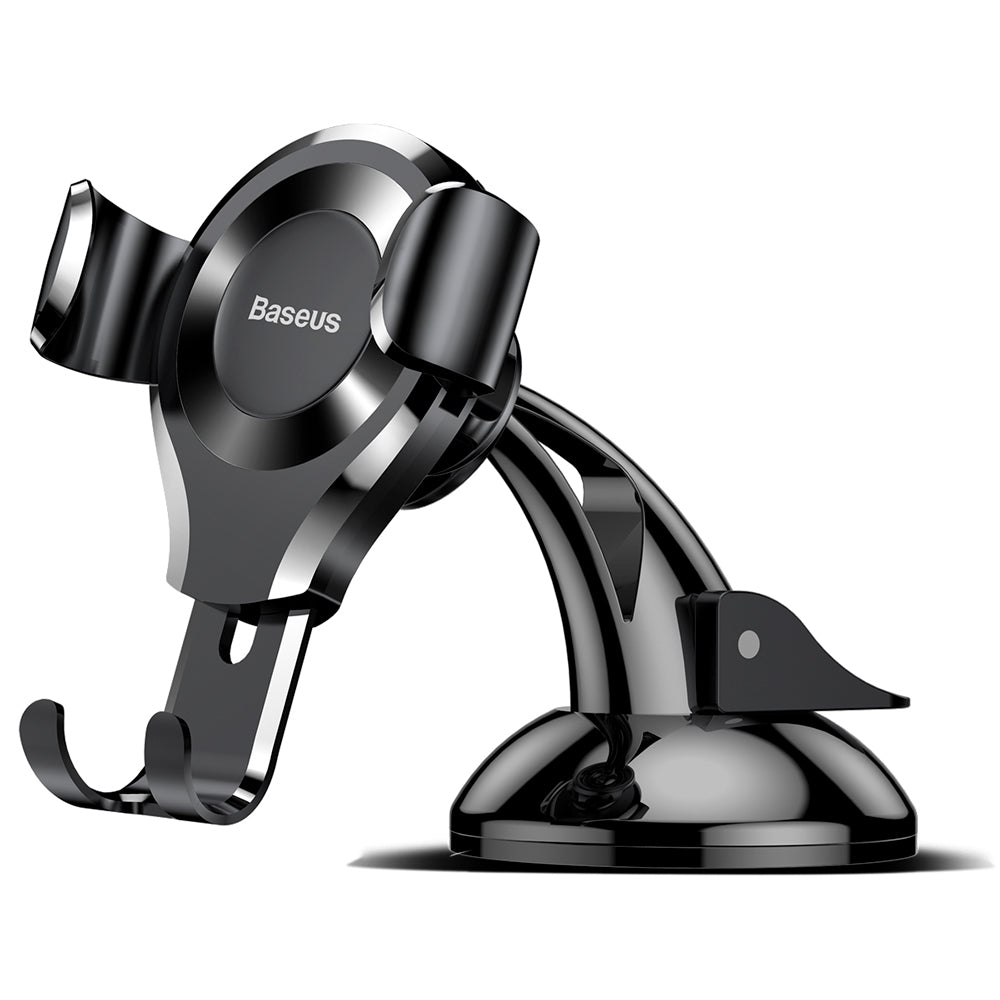 Mobile Phone Stands – Osculum gravity car phone holder for - Carlat