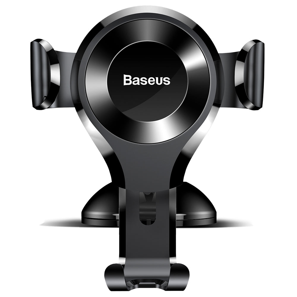 Mobile Phone Stands – Osculum gravity car phone holder for - Carlat