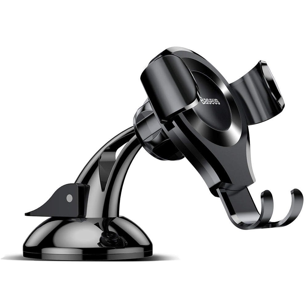 Mobile Phone Stands – Osculum gravity car phone holder for - Carlat