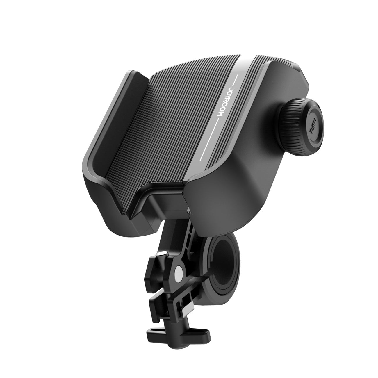 Mobile Phone Stands – Phone holder for bicycle, motorcycle, scooter - Carlat