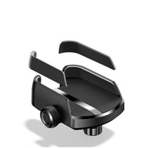 Mobile Phone Stands – Phone holder for bicycle, motorcycle, scooter - Carlat