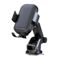 Mobile Phone Stands – Phone holder with 15W inductive charger - Carlat
