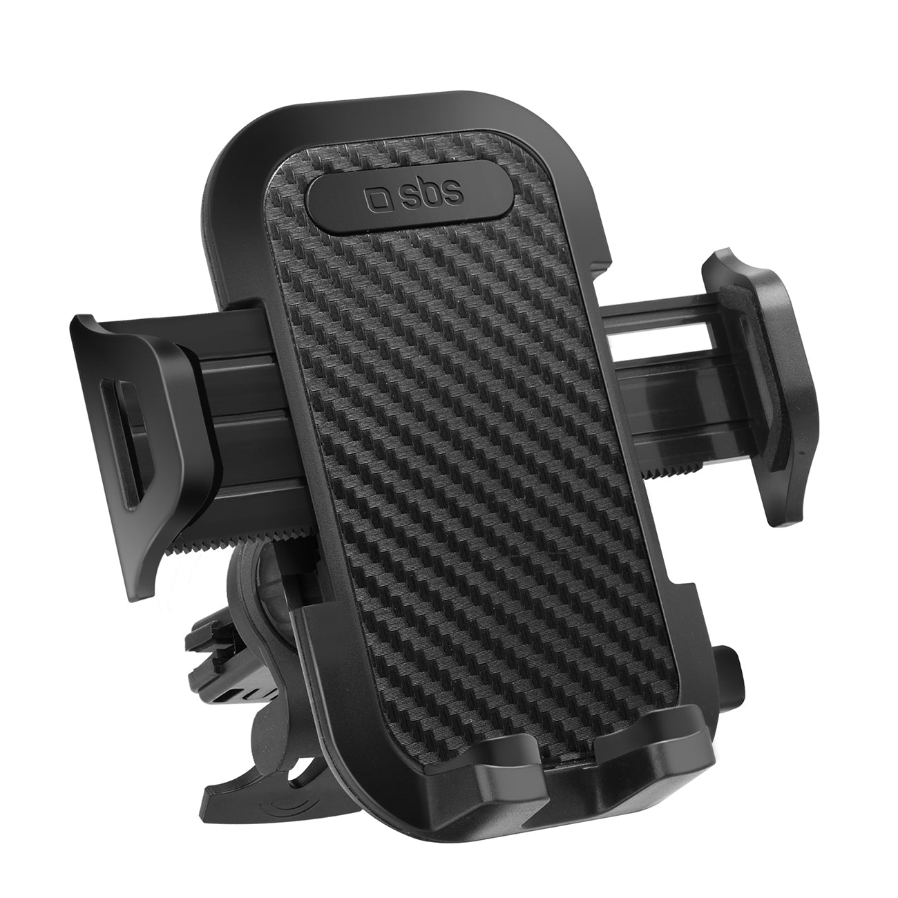 Mobile Phone Stands – Reinforced car holder for a smartphone - Carlat
