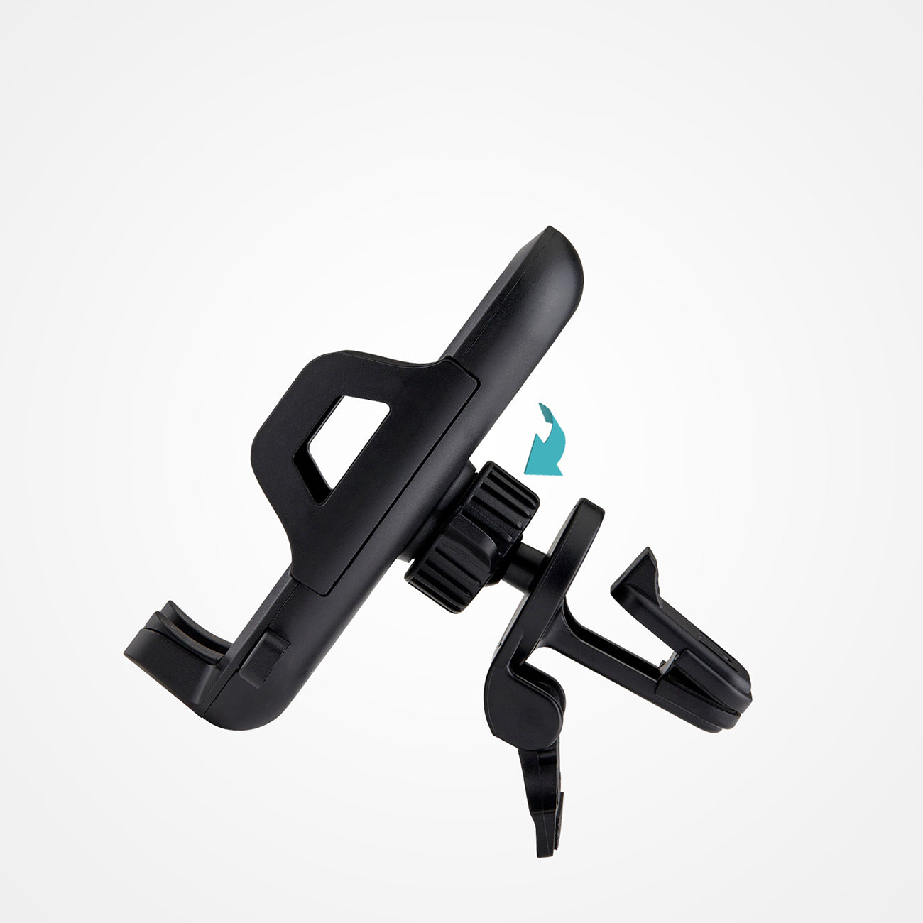 Mobile Phone Stands – Reinforced car holder for a smartphone - Carlat