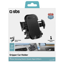 Mobile Phone Stands – Reinforced car holder for a smartphone - Carlat