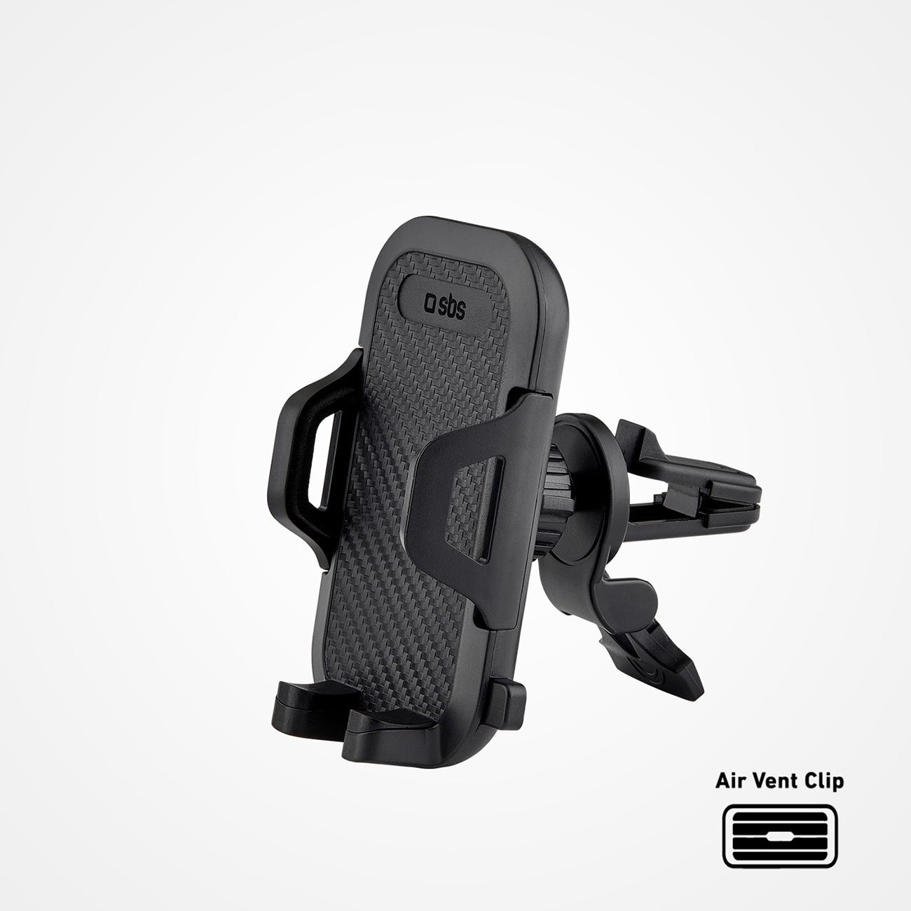 Mobile Phone Stands – Reinforced car holder for a smartphone - Carlat