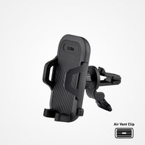 Mobile Phone Stands – Reinforced car holder for a smartphone - Carlat