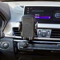 Mobile Phone Stands – Reinforced car holder for a smartphone - Carlat