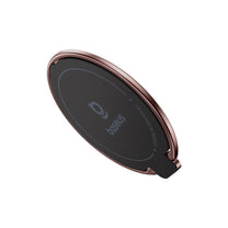 Mobile Phone Stands – Ring magnetic ring holder for a - Carlat
