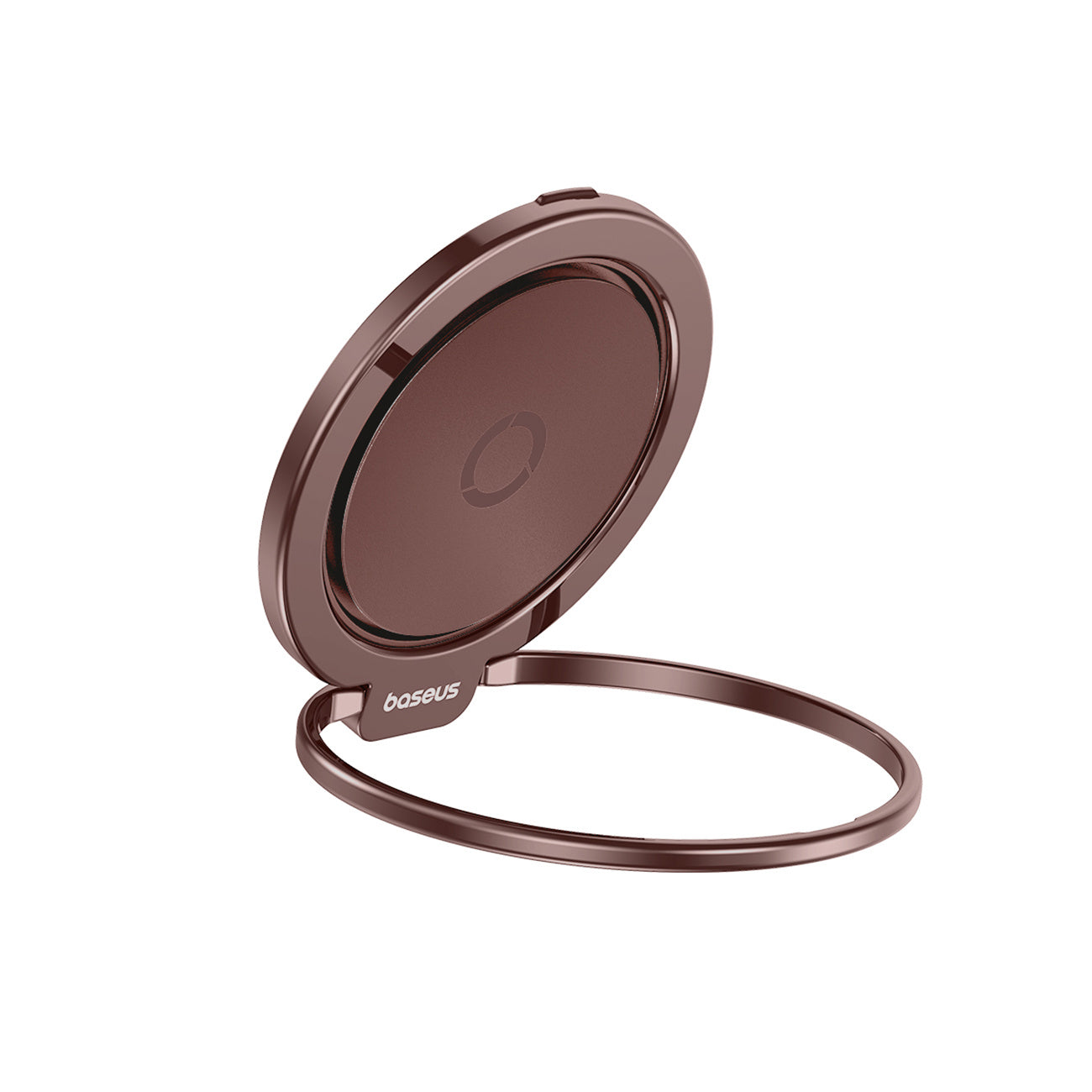 Mobile Phone Stands – Ring magnetic ring holder for a - Carlat