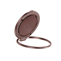 Mobile Phone Stands – Ring magnetic ring holder for a - Carlat
