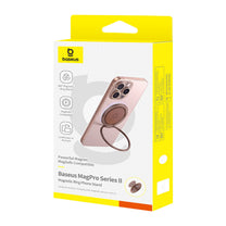 Mobile Phone Stands – Ring magnetic ring holder for a - Carlat