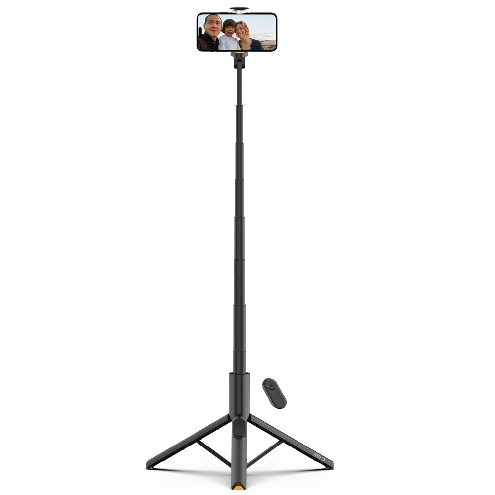 Mobile Phone Stands – Selfie Stick photo stick tripod tripod - Carlat