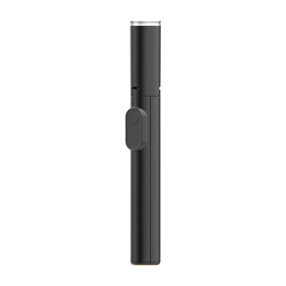 Mobile Phone Stands – Selfie Stick photo stick tripod tripod - Carlat
