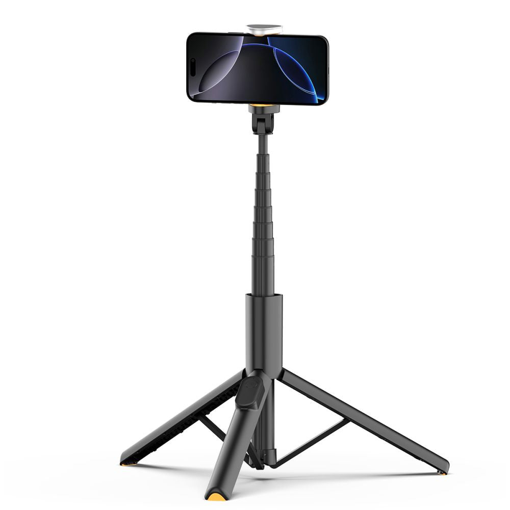 Mobile Phone Stands – Selfie Stick photo stick tripod tripod - Carlat
