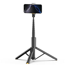 Mobile Phone Stands – Selfie Stick photo stick tripod tripod - Carlat