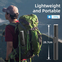 Mobile Phone Stands – Selfie Stick photo stick tripod tripod - Carlat