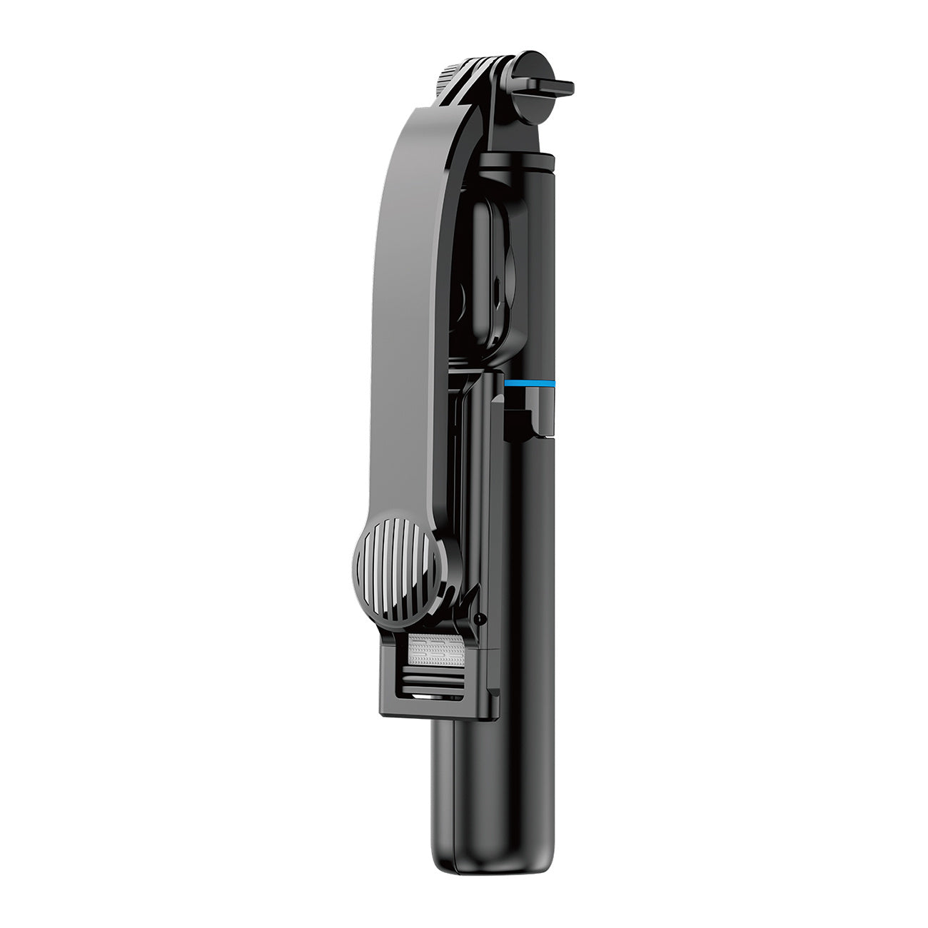 Mobile Phone Stands – Selfie stick 4in1 tripod foldable photo - Carlat
