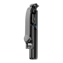 Mobile Phone Stands – Selfie stick 4in1 tripod foldable photo - Carlat
