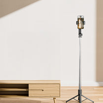 Mobile Phone Stands – Selfie stick mini tripod for Bluetooth - Carlat