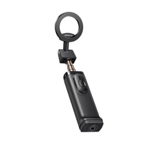 Mobile Phone Stands – Selfie stick photo stick with MagSafe - Carlat