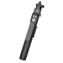 Mobile Phone Stands – Selfie stick stick tripod for photos - Carlat
