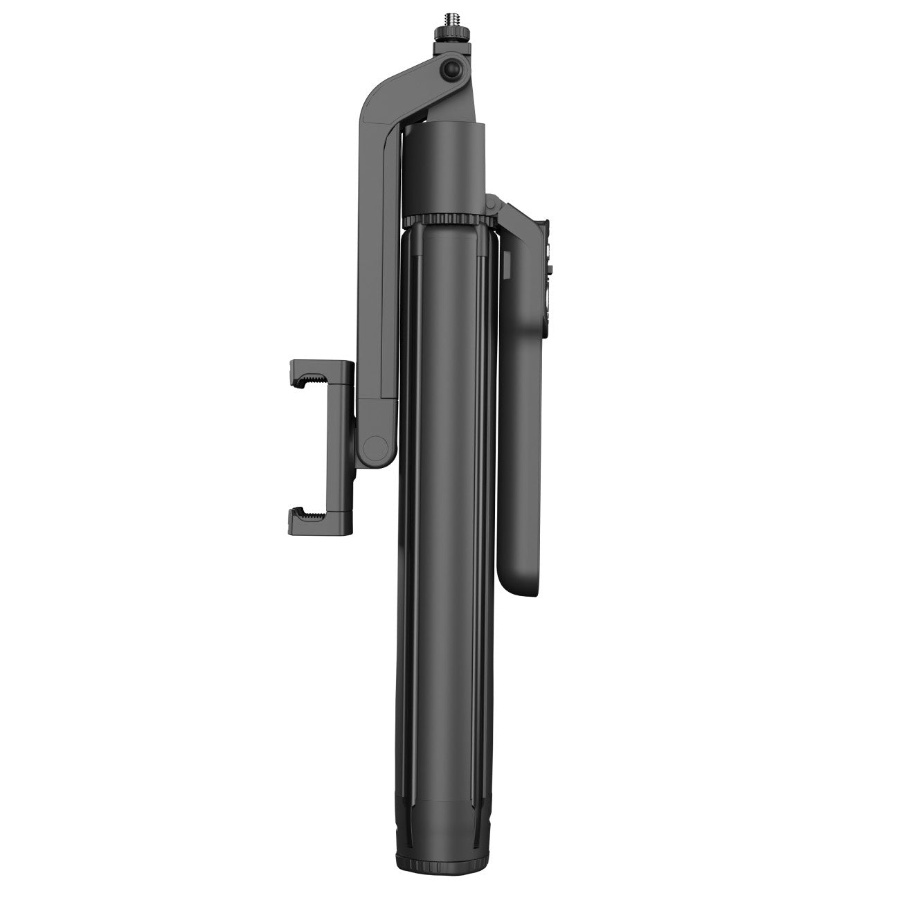 Mobile Phone Stands – Selfie stick stick tripod for photos - Carlat