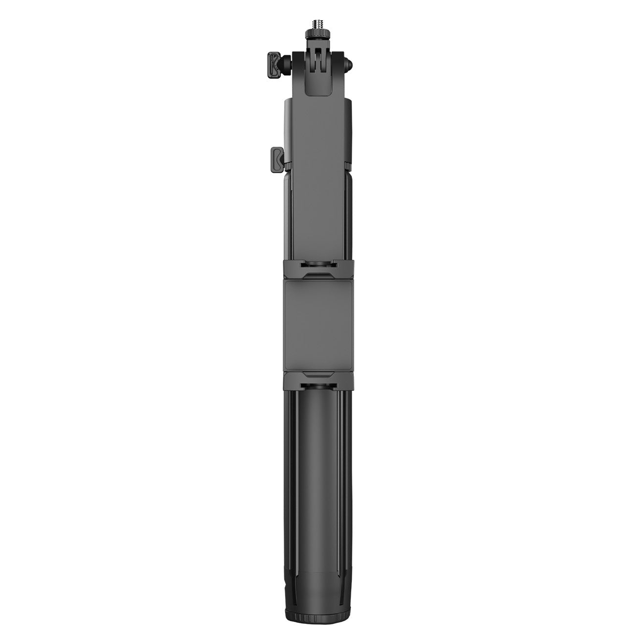Mobile Phone Stands – Selfie stick stick tripod for photos - Carlat