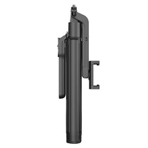 Mobile Phone Stands – Selfie stick stick tripod for photos - Carlat