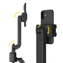 Mobile Phone Stands – Selfie stick stick tripod for photos - Carlat
