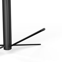 Mobile Phone Stands – Selfie stick stick tripod for photos - Carlat