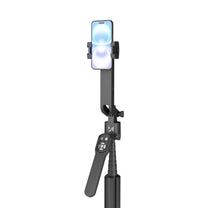 Mobile Phone Stands – Selfie stick stick tripod for photos - Carlat