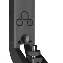 Mobile Phone Stands – Selfie stick stick tripod for photos - Carlat
