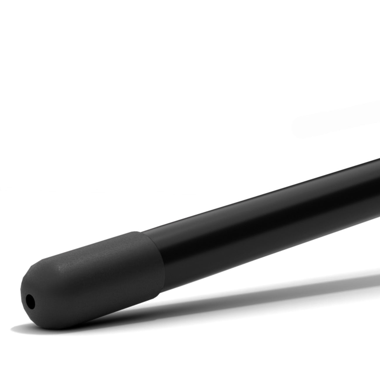 Mobile Phone Stands – Selfie stick stick tripod for photos - Carlat
