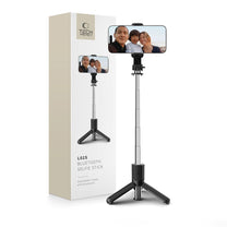 Mobile Phone Stands – Selfie stick stick tripod for photos - Carlat