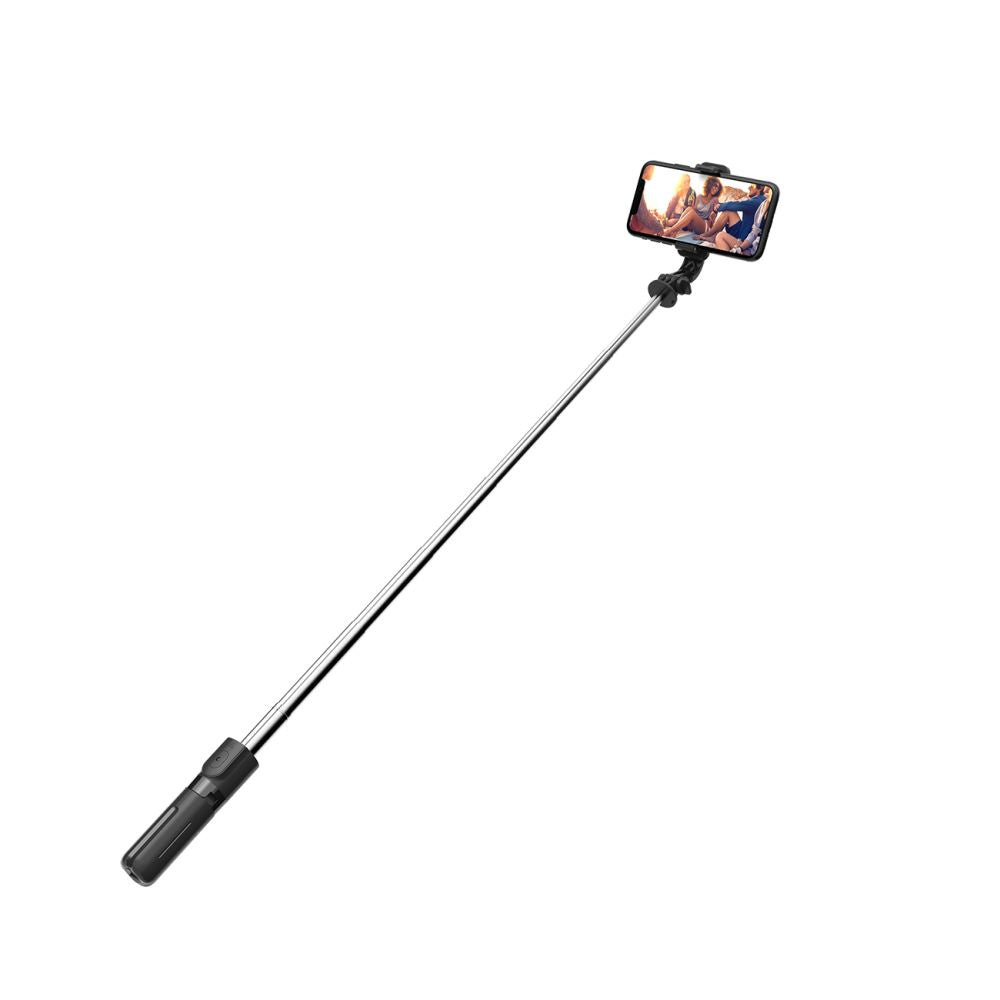 Mobile Phone Stands – Selfie stick stick tripod for photos - Carlat