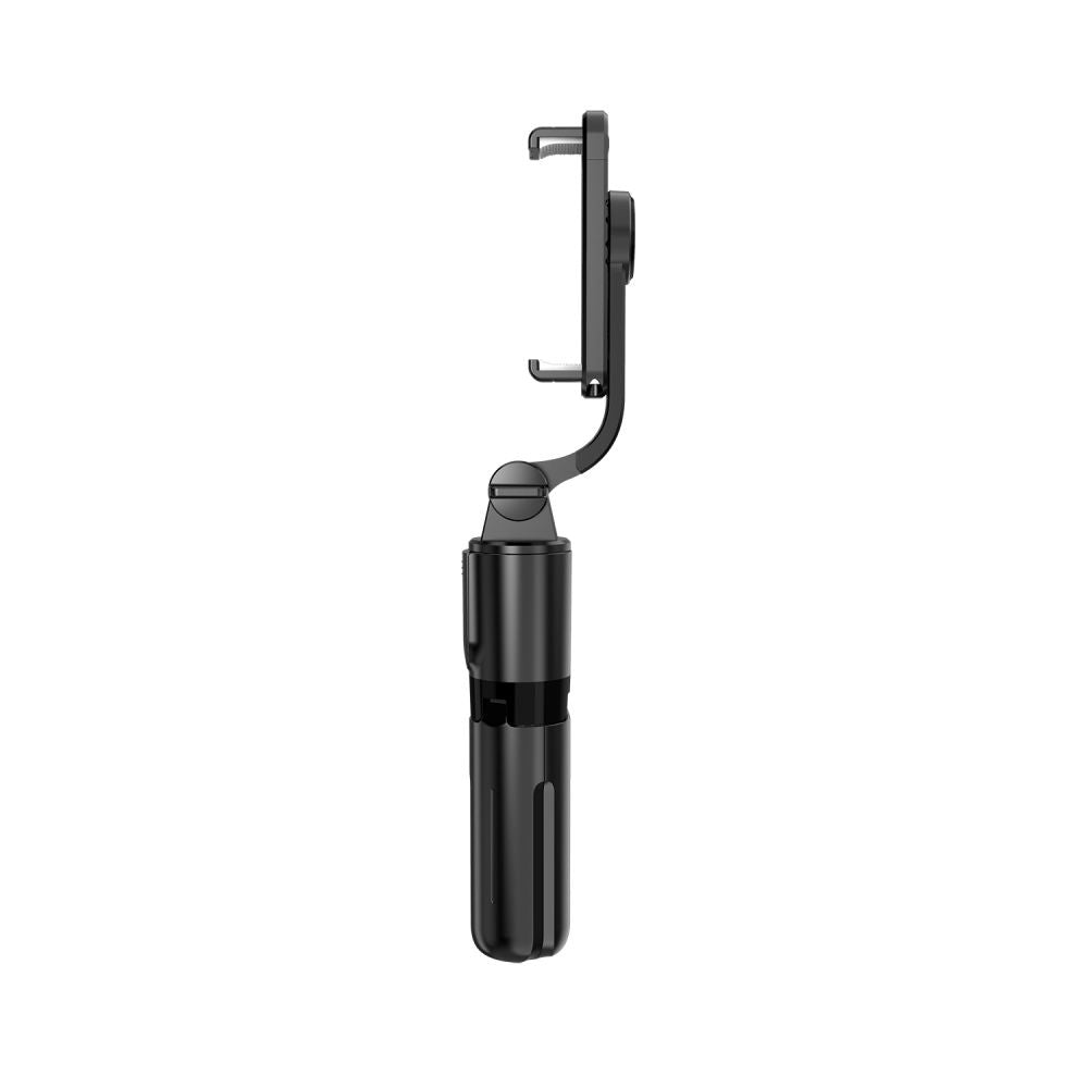 Mobile Phone Stands – Selfie stick stick tripod for photos - Carlat