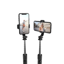 Mobile Phone Stands – Selfie stick stick tripod for photos - Carlat