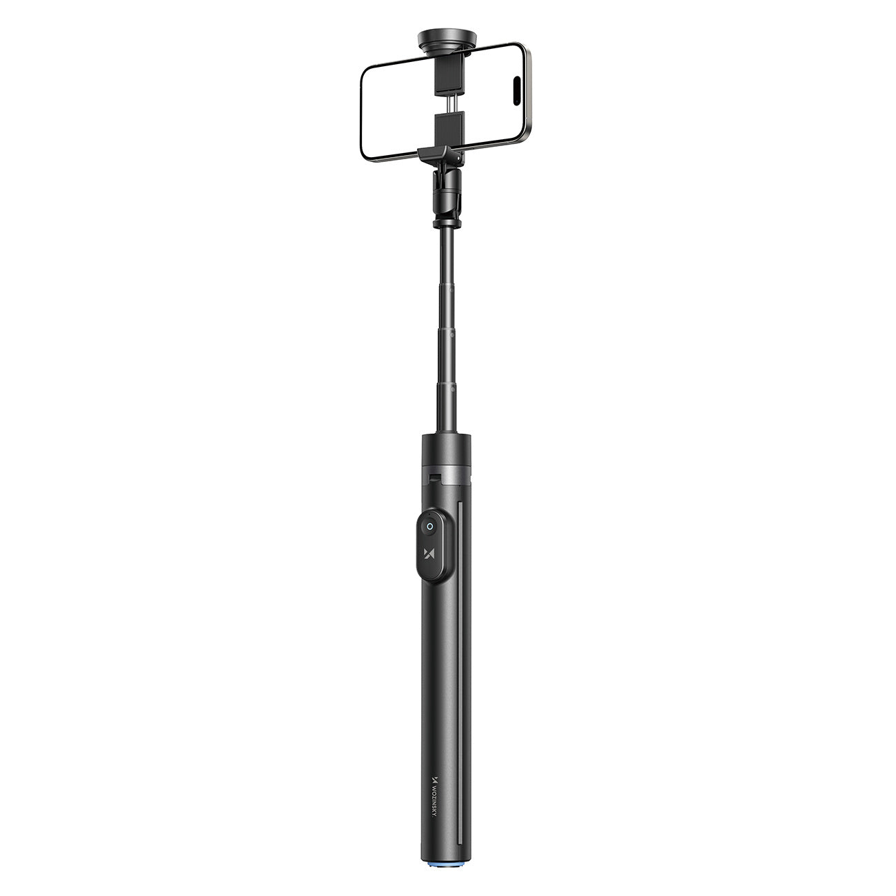 Mobile Phone Stands – Selfie stick stick tripod tripod for - Carlat