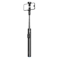Mobile Phone Stands – Selfie stick stick tripod tripod for - Carlat