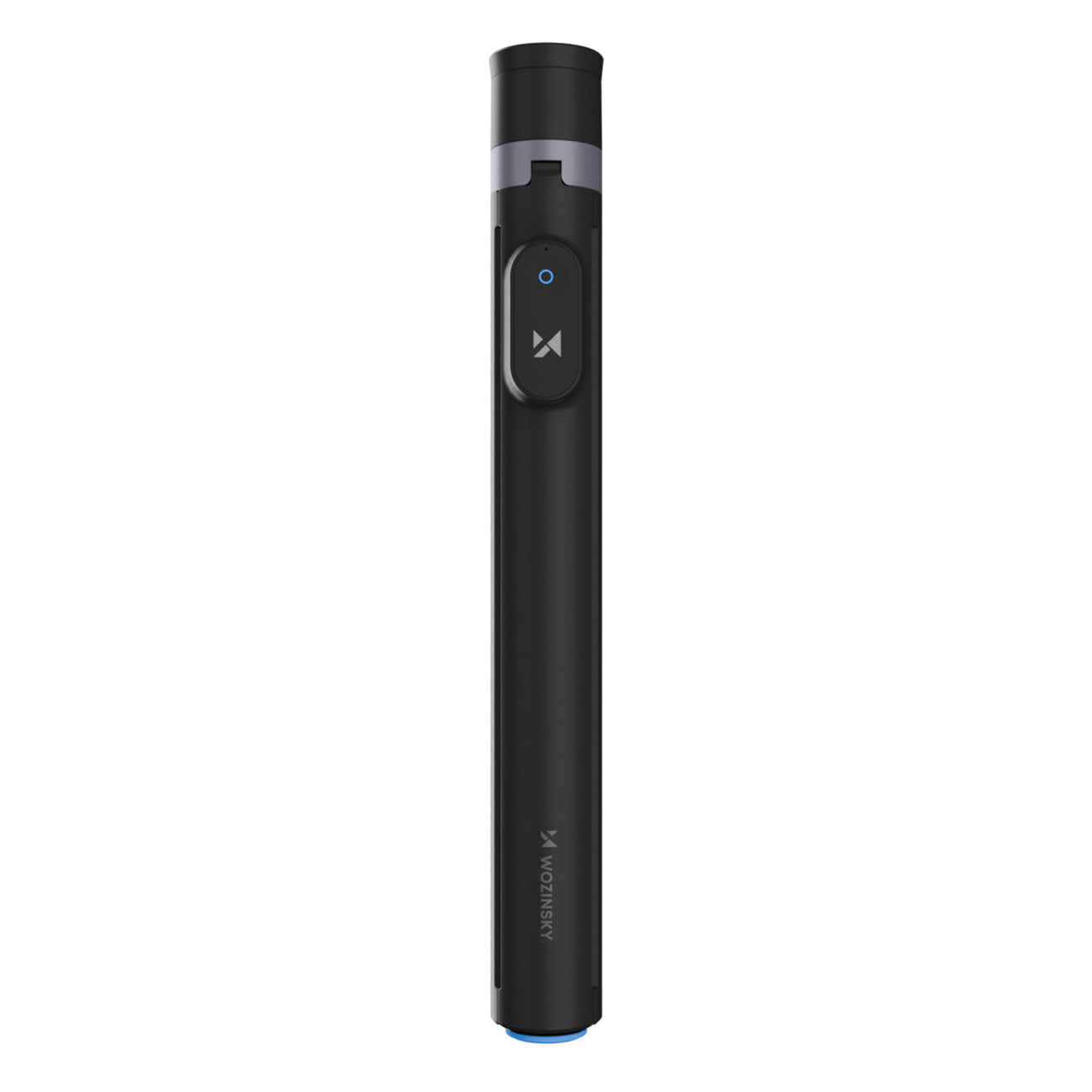 Mobile Phone Stands – Selfie stick stick tripod tripod for - Carlat