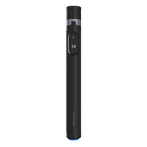 Mobile Phone Stands – Selfie stick stick tripod tripod for - Carlat