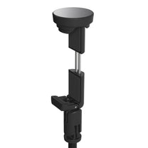 Mobile Phone Stands – Selfie stick stick tripod tripod for - Carlat
