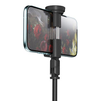 Mobile Phone Stands – Selfie stick stick tripod tripod for - Carlat