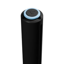 Mobile Phone Stands – Selfie stick stick tripod tripod for - Carlat