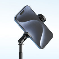 Mobile Phone Stands – Selfie stick stick tripod tripod for - Carlat