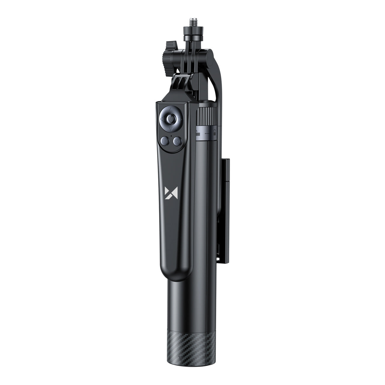 Mobile Phone Stands – Selfie stick stick with smartphone holder, - Carlat