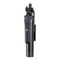 Mobile Phone Stands – Selfie stick stick with smartphone holder, - Carlat