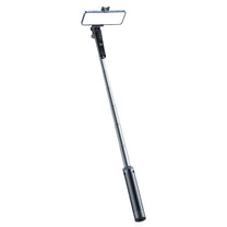 Mobile Phone Stands – Selfie stick stick with smartphone holder, - Carlat